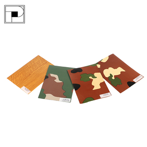 Lona de PVC <span class=keywords><strong>para</strong></span> camión cubierta toldo que tienda camuflaje lona/<span class=keywords><strong>lonas</strong></span> - Product Image 2