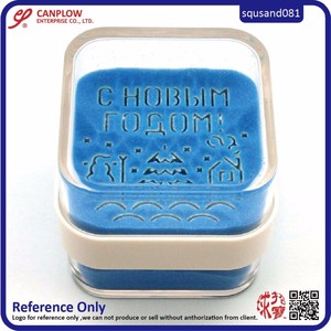 <b>Christmas</b> <b>Novelty</b> <b>Gifts</b> Item for Promotion Corporate <b>Gift</b> Idea - Product Image 6