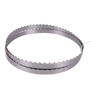<span class=keywords><strong>Professionnel</strong></span> Fabricants Chine Usine Bois Table De Coupe <span class=keywords><strong>Scie</strong></span> <span class=keywords><strong>À</strong></span> <span class=keywords><strong>Ruban</strong></span> Lame - Product Image 1