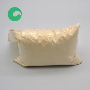 Borracha vulcanização acelerador tdecor - Product Image 1