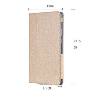 Tablet cover per <span class=keywords><strong>huawei</strong></span> <span class=keywords><strong>T3</strong></span> 8.0 KOB-L09/W09 - Product Image 3