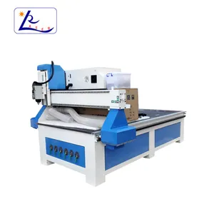 Router Machine Cnc Italy Spindle Router Machine/wood Cutting Router/furniture Design Cnc Machine 1325