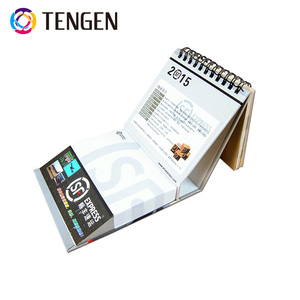 Buen aspecto en forma de libro Memo escritura Notebooks - Product Image 4