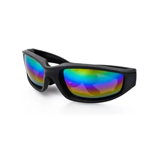 2022 мужские портативные спортивные поляризационные солнцезащитные очки BONGU для улицы очки для вождения велоспорта рыбалки