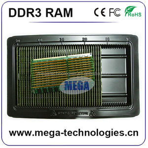 전체 호환 원래 칩셋 <span class=keywords><strong>ddr3</strong></span> pc10600 1333 ram <span class=keywords><strong>2</strong></span> 기가바이트 4 기가바이트 8 기가바이트 - Product Image 4