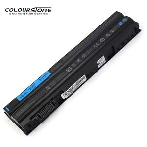 8858X लैपटॉप बैटरी के लिए 15R (7520) 17R (5720) 17R (7720) 11.1V 48WH - Product Image 5