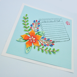 DIY Paper Craft Schneidwerk zeuge Scrap booking Flower Metal Schneidwerk zeuge