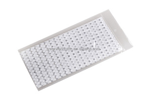 Nuevo adhesivo reflectante de moda para <span class=keywords><strong>llanta</strong></span> de <span class=keywords><strong>bicicleta</strong></span> - Product Image 4