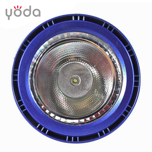 Linterna LED Portátil de Emergencia con Energía <span class=keywords><strong>Solar</strong></span>, Linterna Recargable para Exteriores para Acampar - Product Image 4