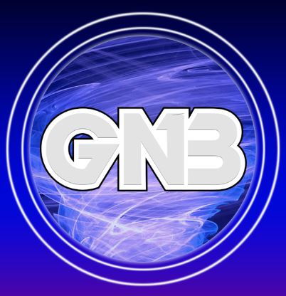 Shenzhen Gaoneng New Energy Limited logo