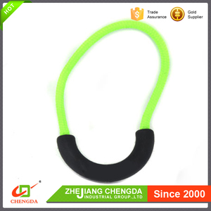 ซิปเลื่อนดึง - Product Image 3