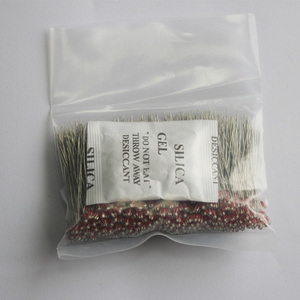 Cảm biến nhiệt độ chất lượng cao NTC thermistor - Product Image 5