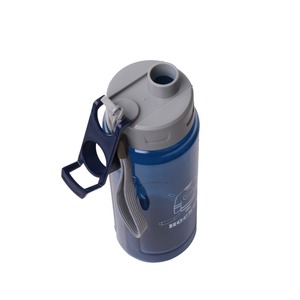Para ser distribuido en todo <span class=keywords><strong>el</strong></span> mundo con té infuser botella de agua plegable de los niños - Product Image 3