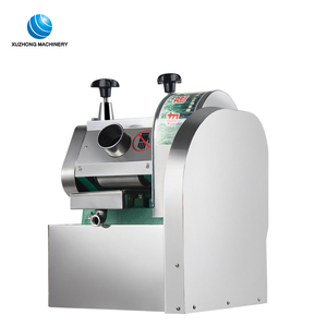 Economische batterij operated suikerriet <span class=keywords><strong>juicer</strong></span> te koop/goedkope suikerriet <span class=keywords><strong>juicer</strong></span> machine