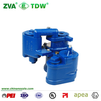 Pompe Submersible 10 l, 2HP, avec veste rouge, pour distributeur de carburant, réservoir de stockage de carburant
