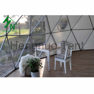 Alta calidad de <span class=keywords><strong>la</strong></span> familia tienda de campaña camping fabricantes de Dome tienda en China - Product Image 6