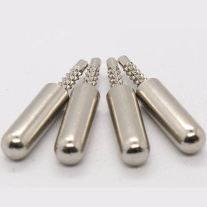 Caricabatterie <span class=keywords><strong>pin</strong></span> - Product Image 1