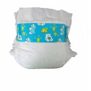 Disponible <span class=keywords><strong>deshechable</strong></span> super absorcion ultradelgado alta calidad pañales de bebé - Product Image 3