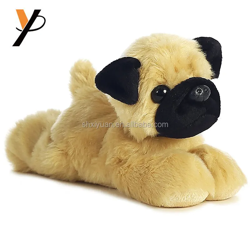 Yangzhou peluş oyuncaklar tedarikçileri ses kayıt köpek oyuncak
