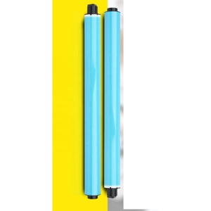Impresora OPC Drumfor HP Color LaserJet Pro M476 M476DN M476MFP M476DN MFP M476DW M476DW MFP M476NW M476NW MFP M470 CF380A <span class=keywords><strong>CF381A</strong></span> - Product Image 3