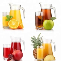 Machine à jus de fruits et légumes, ligne de production de jus de pommes, traitement, jus de fruits
