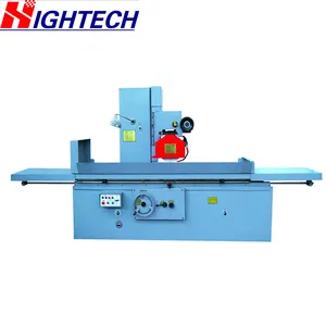 M7140 Surface Grinding Machine with Horizontal Spindle and Rectangular Table with best price for sale