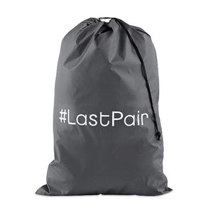 Sacchetti <span class=keywords><strong>per</strong></span> lavanderia in poliestere pieghevoli in fabbrica 30x40 <span class=keywords><strong>per</strong></span> lavare con coulisse Organizer <span class=keywords><strong>per</strong></span> vestiti sporchi strumento di organizzazione migliore - Product Image 1