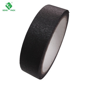 Económico <span class=keywords><strong>cinta</strong></span> adhesiva <span class=keywords><strong>pintor</strong></span> - Product Image 4
