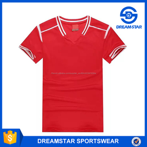 Navy blue sports training uniform - Product Image 4