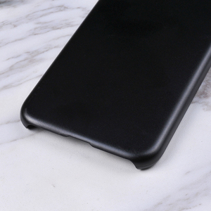 <span class=keywords><strong>Cover</strong></span> per <span class=keywords><strong>iPhone</strong></span> in Plastica Rigida Opaca Nera, Custodia PC Opaca per <span class=keywords><strong>iPhone</strong></span> 12 13 14 Pro Max, Vendita all'Ingrosso - Product Image 5