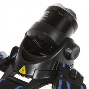Torche <span class=keywords><strong>frontale</strong></span> LED T6 haute puissance <span class=keywords><strong>Lampe</strong></span> <span class=keywords><strong>frontale</strong></span> rechargeable <span class=keywords><strong>la</strong></span> <span class=keywords><strong>plus</strong></span> <span class=keywords><strong>puissante</strong></span> par batterie 18650 pour le camping et <span class=keywords><strong>la</strong></span> pêche - Product Image 4