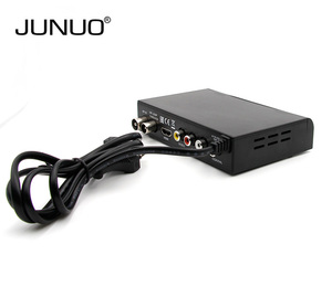 Popular caliente envío rápido H.264 normas canales turcos Internet TV box - Product Image 3