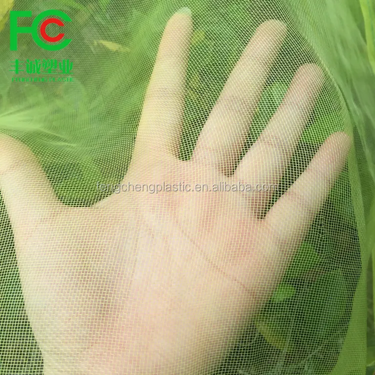 China factory supply farm insect netting,white fly insect net anti aphids net,insect netting for fruit tree