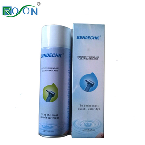 Poudre de nettoyage Prophy Mate Polisseuse d'air dentaire Vente - Product Image 3