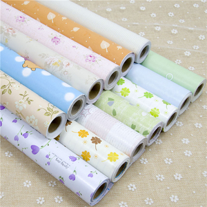 Christmas Flower Gift <strong>Wrapping</strong> <strong>Paper</strong> <strong>Roll</strong> Tissue <strong>Paper</strong> for Packaging <strong>Wrapping</strong> Gift - Product Image 4