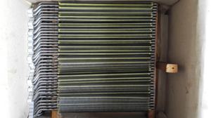 NSC, Sant' Andrea Faller Bars - Product Image 4