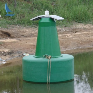 Persediaan Laut Pelampung Tanda Bahari - Product Image 3
