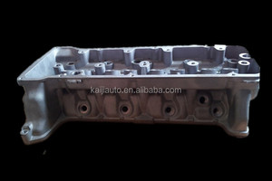 หัวกระบอกสูบ LA-DA <span class=keywords><strong>NIVA</strong></span> 21011-1003015-10 - Product Image 5