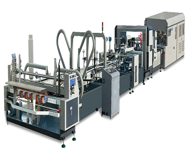 Shanghai machinery. Ltd. Machinery factory. , ltd шанхай. Shanghai pharmaceutical machinery co.