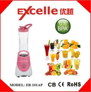 <span class=keywords><strong>Shake</strong></span> <span class=keywords><strong>N</strong></span> Tome Deportes Joyshaker Botellas <span class=keywords><strong>Licuadora</strong></span>/Fabricante de Batido y Proteína <span class=keywords><strong>Licuadora</strong></span> Exprimidor SEGÚ<span class=keywords><strong>N</strong></span> LO VISTO EN TV - Product Image 1