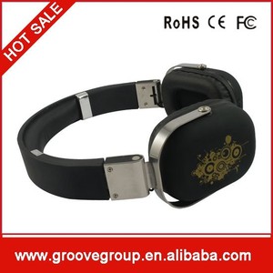 Populaire <span class=keywords><strong>casque</strong></span> stéréo <span class=keywords><strong>sans</strong></span> <span class=keywords><strong>fil</strong></span> Bluetooth <span class=keywords><strong>casque</strong></span> <span class=keywords><strong>pour</strong></span> <span class=keywords><strong>Samsung</strong></span> Smart <span class=keywords><strong>TV</strong></span> - Product Image 1