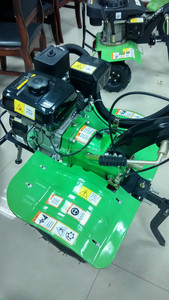 cutivator popular a pie wy1080c de tractor de <span class=keywords><strong>la</strong></span> <span class=keywords><strong>sierpe</strong></span> de 7HP rotatoria de <span class=keywords><strong>la</strong></span> energía - Product Image 4