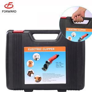 ชีวิตสไตล์และปศุสัตว์ประเภทผลิตภัณฑ์100% เต็มเลือดแพะโบเออร์แกะแกะสดแกะแกะและวัว - Product Image 2