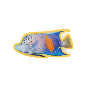 Catnip fish shape <span class=keywords><strong>cat</strong></span> amusing filler - Product Image 3