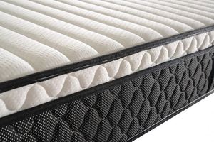Precio <span class=keywords><strong>barato</strong></span> al por mayor colchón ortopédico - Product Image 4