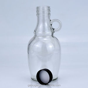 Botella de vino de <span class=keywords><strong>California</strong></span>, 1L, 2L, 3L, 4L, enorme, galón - Product Image 3