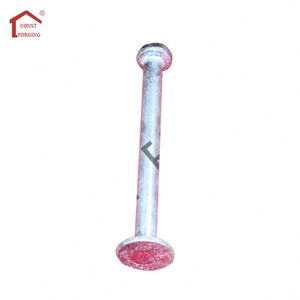 Cable de elevación ancla para prefabricados de hormigón y panel prefabricado - Product Image 1