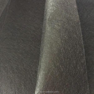 Tela no tejida para cubierta de granja, geotextil bolsa para cultivo de plantas, maceta de fieltro para flores, venta de fábrica - Product Image 6