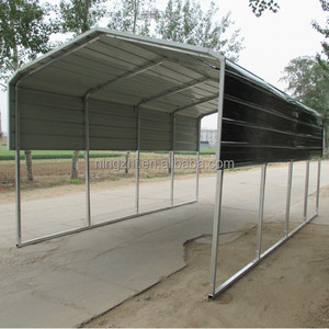 <span class=keywords><strong>Abri</strong></span> portatif <span class=keywords><strong>de</strong></span> <span class=keywords><strong>jardin</strong></span>, 6m x 9m, pour voiture et bateau, <span class=keywords><strong>abri</strong></span>, <span class=keywords><strong>jardin</strong></span> - Product Image 4
