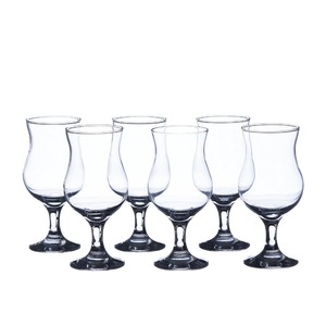 <span class=keywords><strong>Verre</strong></span> à bière <span class=keywords><strong>Pina</strong></span> <span class=keywords><strong>Colada</strong></span> à tige courte - Product Image 1